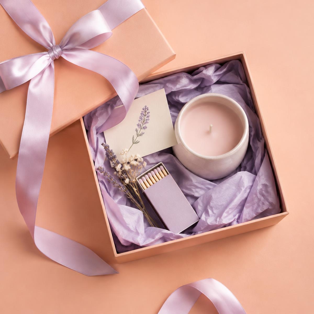 Gifts