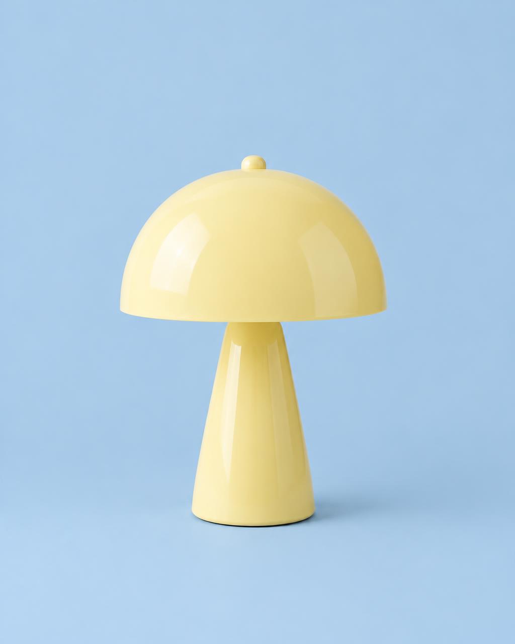 Lamps