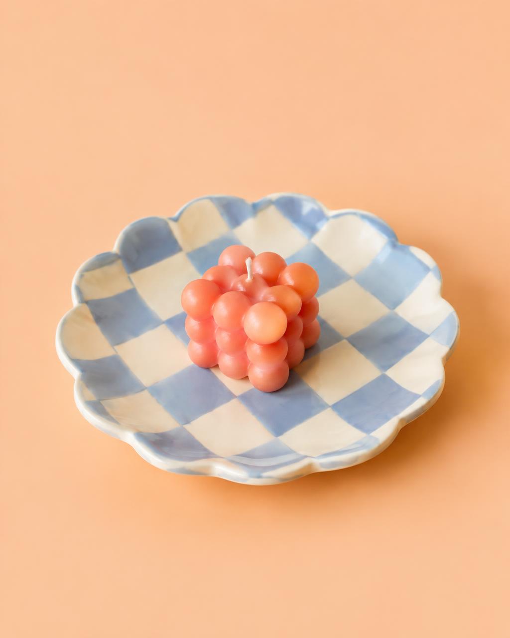 Little objects